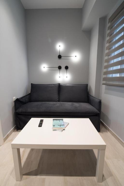 Preveza Suitestay Apartments Dodonis 28 Kültér fotó