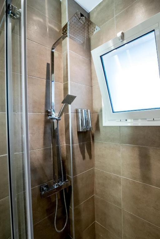 Preveza Suitestay Apartments Dodonis 28 Kültér fotó