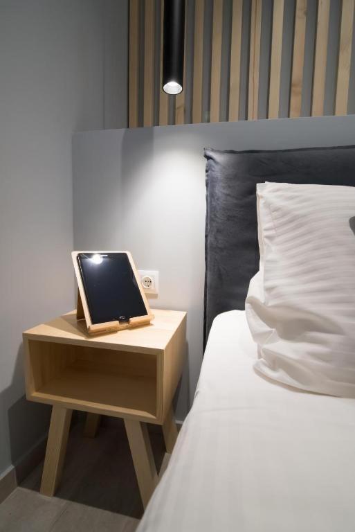 Preveza Suitestay Apartments Dodonis 28 Kültér fotó