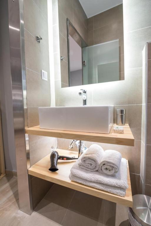 Preveza Suitestay Apartments Dodonis 28 Kültér fotó