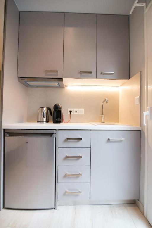 Preveza Suitestay Apartments Dodonis 28 Kültér fotó