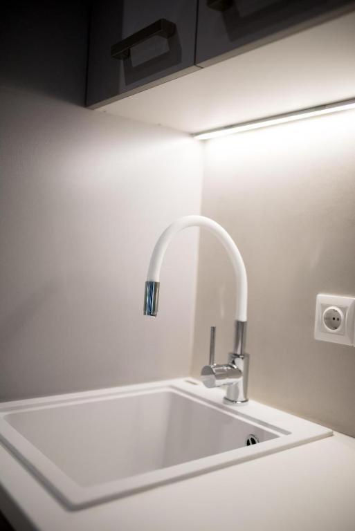 Preveza Suitestay Apartments Dodonis 28 Kültér fotó
