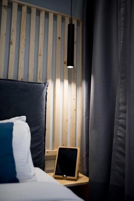 Preveza Suitestay Apartments Dodonis 28 Kültér fotó